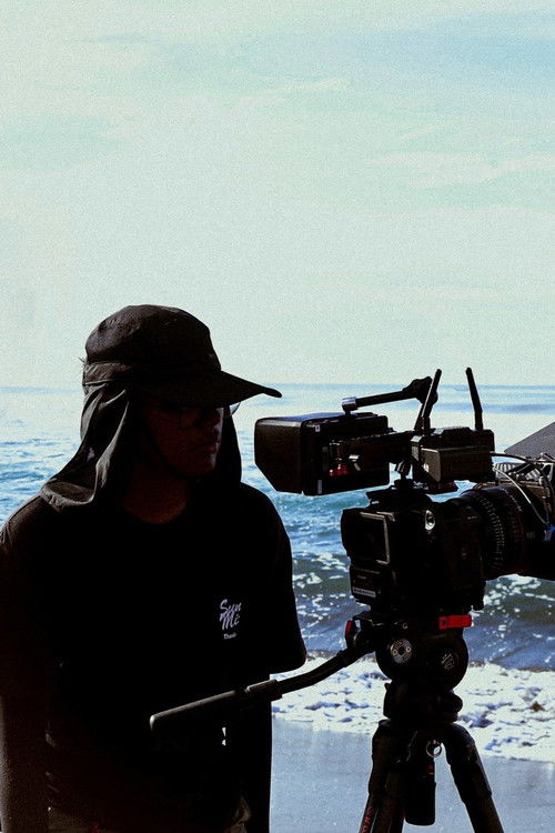 Foto de Daffa Gunadi