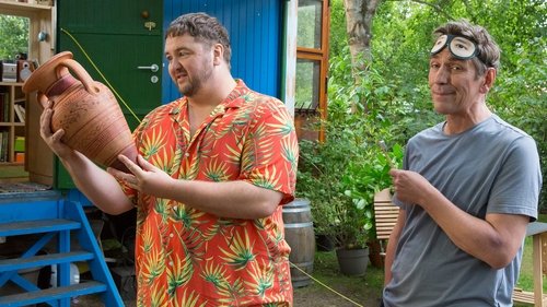 Image de l'épisode 4
