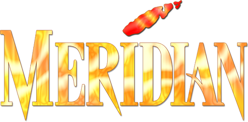Meridian