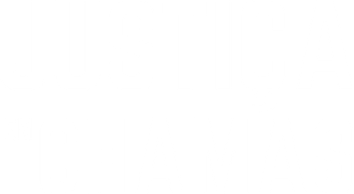 Justiça em Chamas