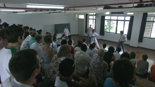 Image de l'épisode 23
