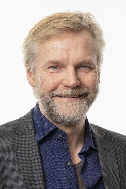 Tomas Ramberg