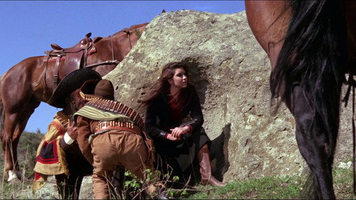 The Long Day of the Massacre