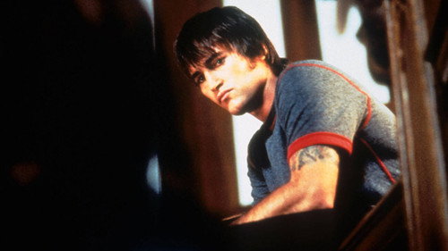 Ripper: Letter from Hell