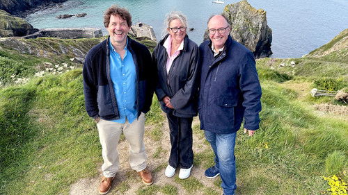 Image de l'épisode 15