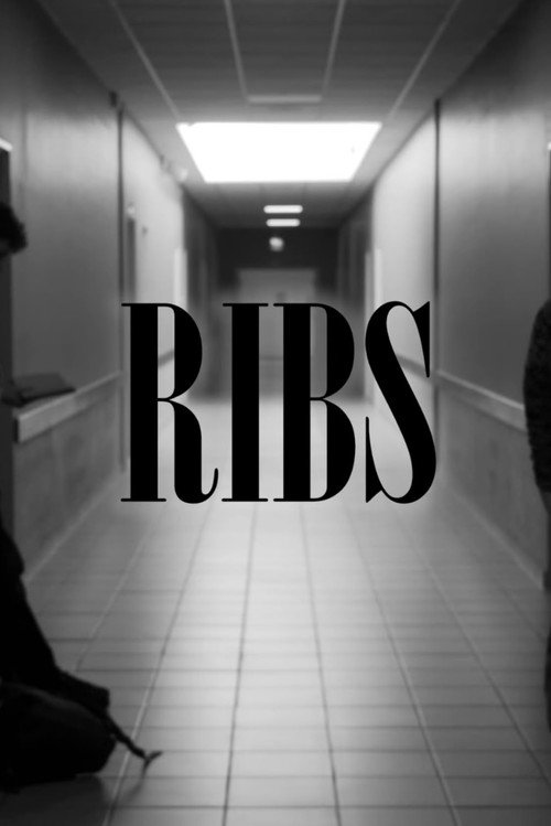Ribs