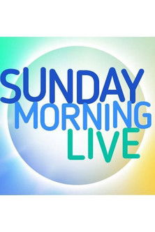 Escena 4 de Sunday Morning Live