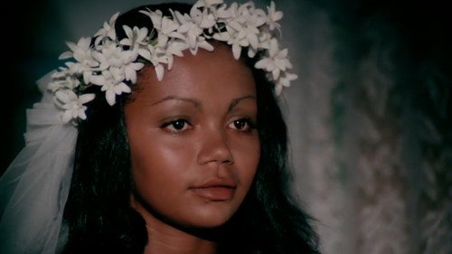 Image du film