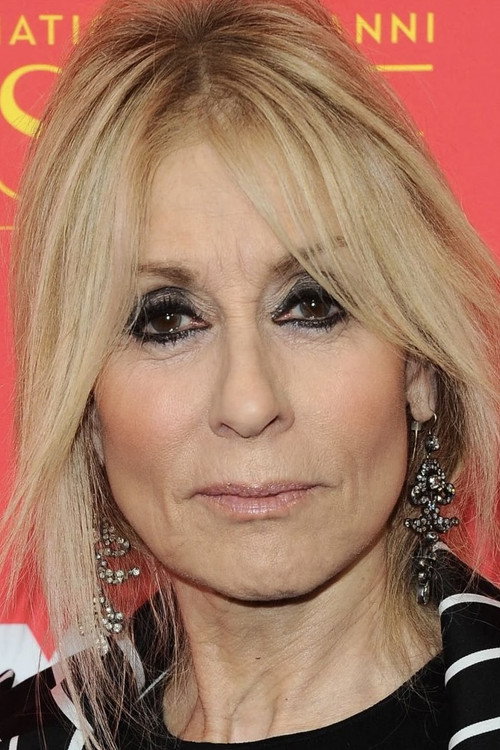 Kép: Judith Light színész profilképe