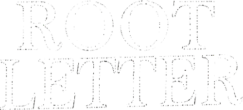 Root Letter