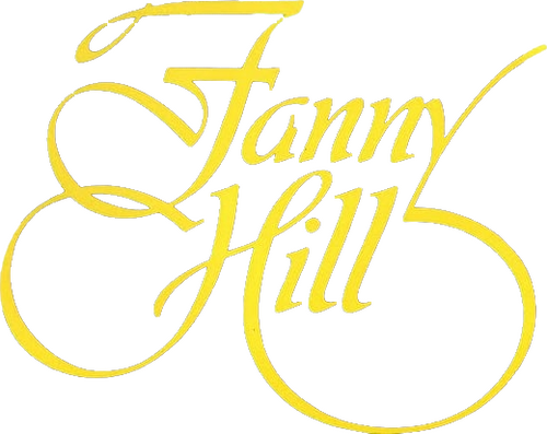 Fanny Hill
