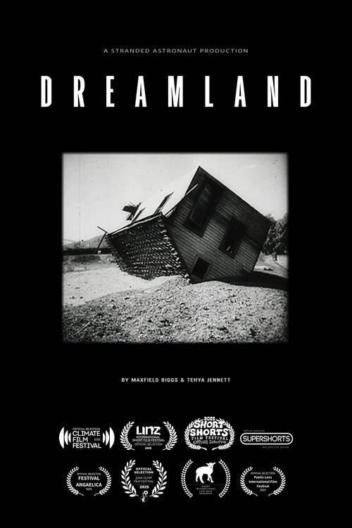 Dreamland