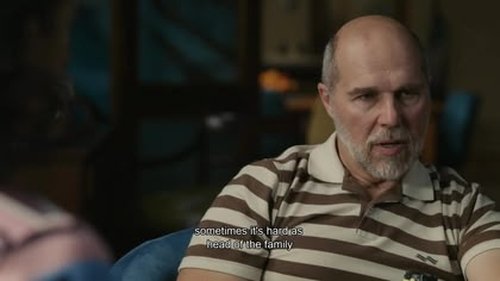 Image de l'épisode 165