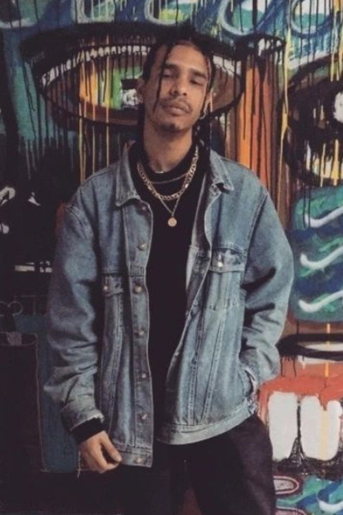 Foto de Paulo Torres