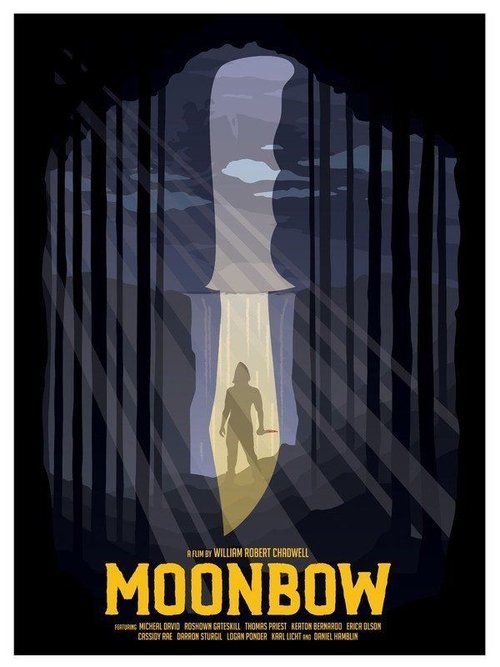 Moonbow 2019 Moonbow 2019