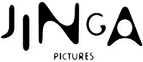 Logo Jinga Pictures