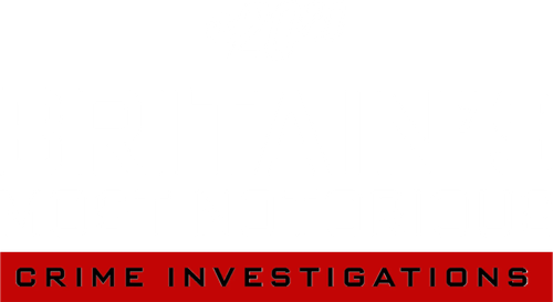 20/20 Britain's Most Notorious Crime Investigations
