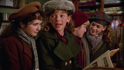 Image de l'épisode 12