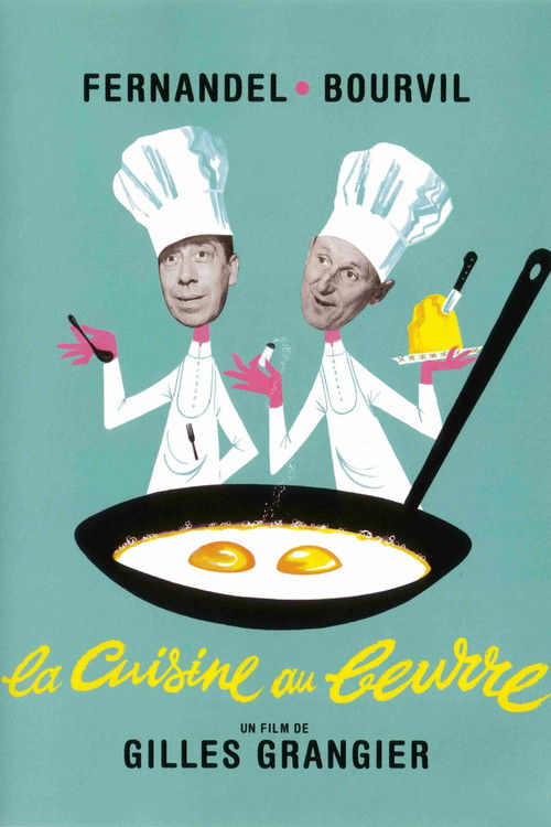 My Wife's Husband poster