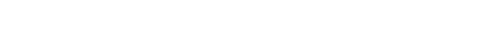 /7GoCcyUEK4A2tgr1RhO5eR6xvqv.png