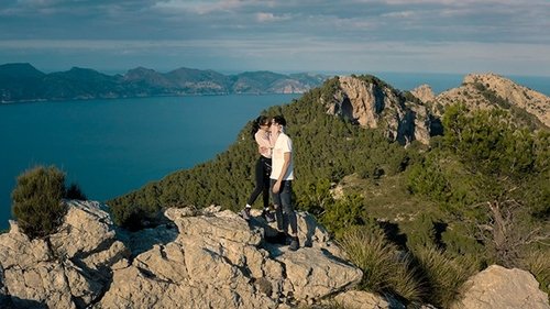 Image de l'épisode 12