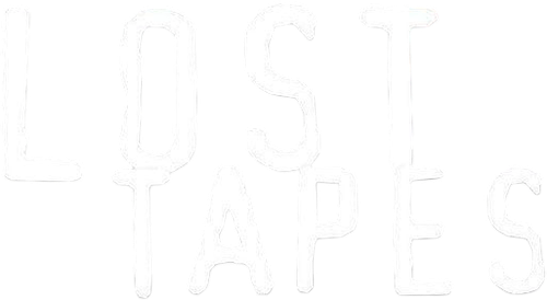 Lost Tapes