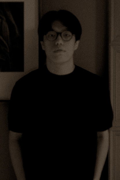 Tsu-Kuei Chen profile photo