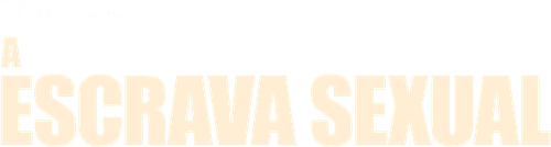 A Escrava Sexual