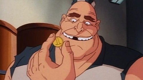 Episode 32