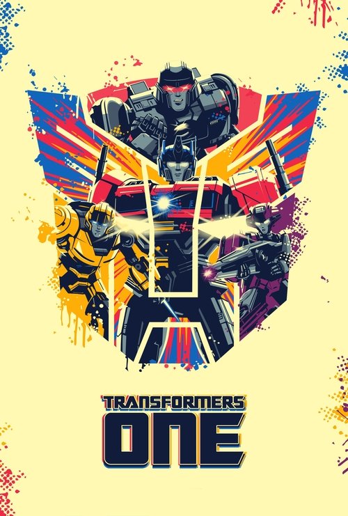 Posters