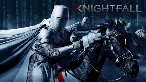 Knightfall Season 1