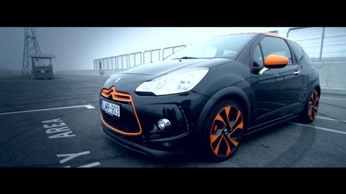 Image de l'épisode 8