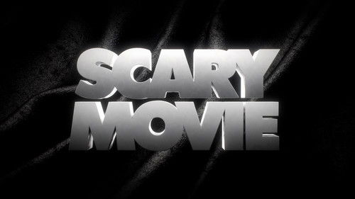 Scary Movie