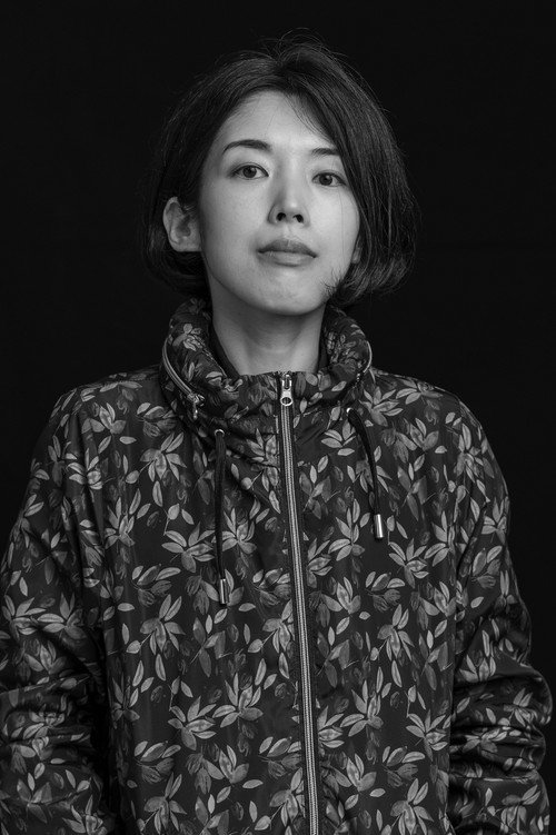 Sanae Yamada