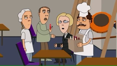 Image de l'épisode 2