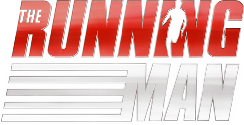 The Running Man