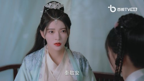 Image de l'épisode 1