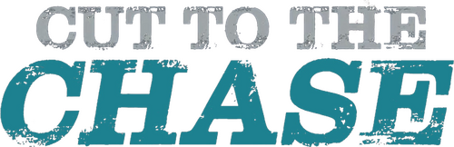 Cut to the Chase logo