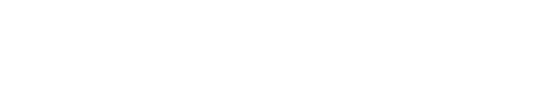 Bastarden