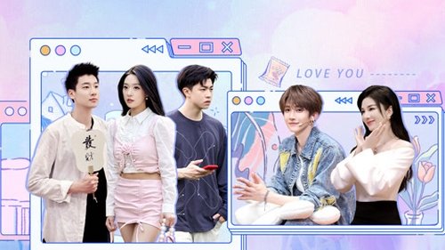 Image de l'épisode 9