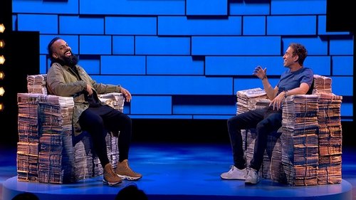 Image de l'épisode 12