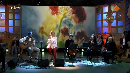 Image de l'épisode 17