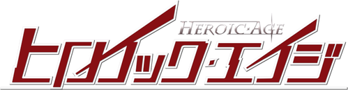 Heroic Age