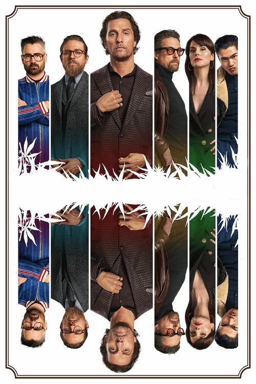 Posters
