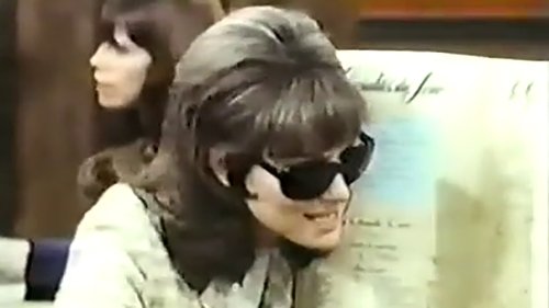 Image de l'épisode 10