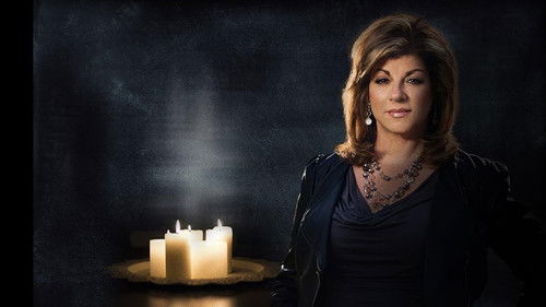 Psychic Intervention