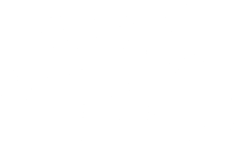 He Had It Coming's logo image