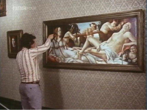 Psychological Aspects