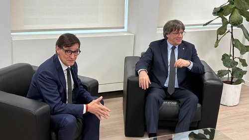 Image de l'épisode 245