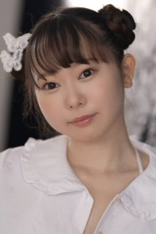 西野乙音